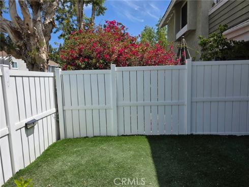 21 Cambria Lane, Aliso Viejo, CA