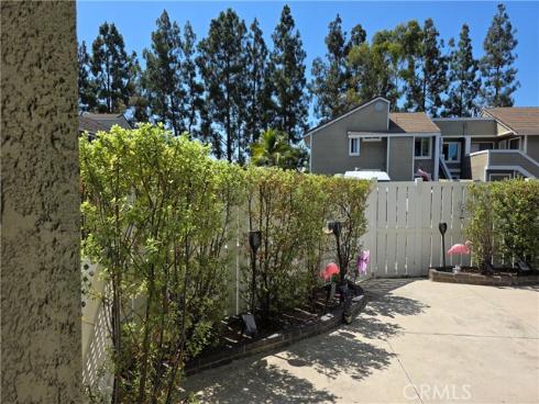 21 Cambria Lane, Aliso Viejo, CA