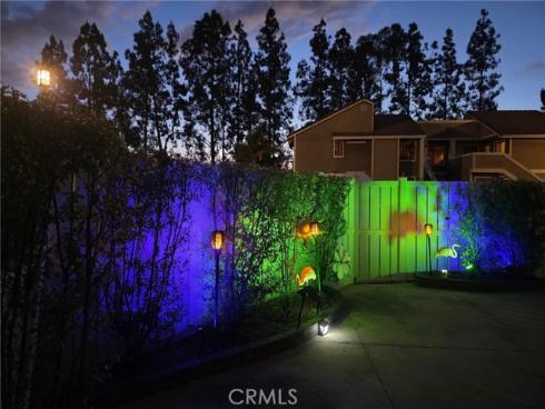 21 Cambria Lane, Aliso Viejo, CA