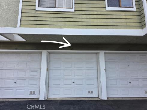 21 Cambria Lane, Aliso Viejo, CA