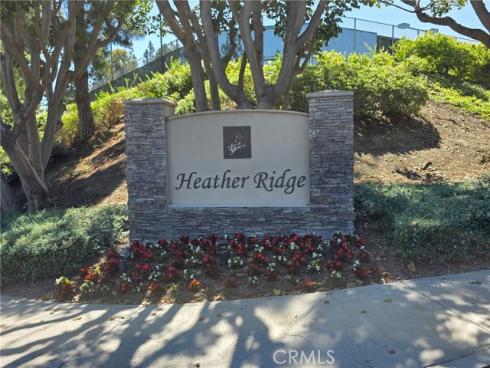 21 Cambria Lane, Aliso Viejo, CA
