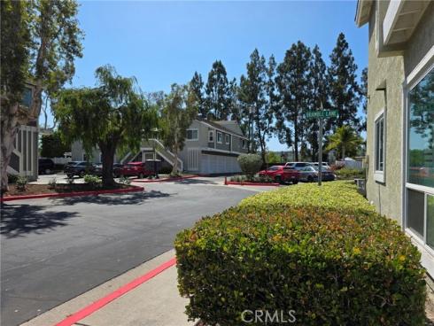 21 Cambria Lane, Aliso Viejo, CA