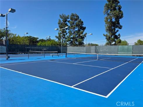 21 Cambria Lane, Aliso Viejo, CA