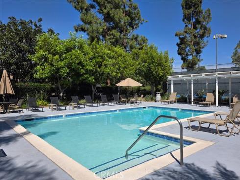 21 Cambria Lane, Aliso Viejo, CA