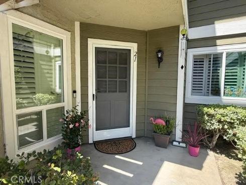 21 Cambria Lane, Aliso Viejo, CA