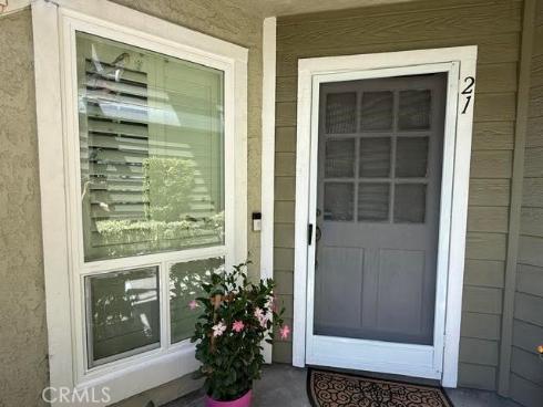21 Cambria Lane, Aliso Viejo, CA
