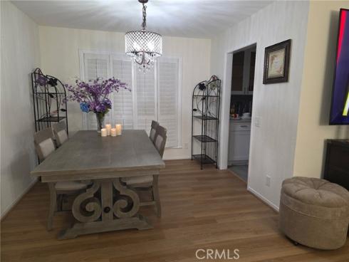21 Cambria Lane, Aliso Viejo, CA