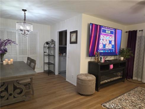 21 Cambria Lane, Aliso Viejo, CA