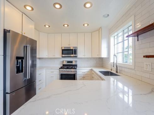 23412 Pacific Park 12I , Aliso Viejo, CA