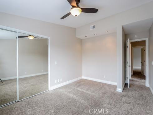 23412 Pacific Park 12I , Aliso Viejo, CA