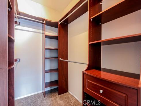 23412 Pacific Park 12I , Aliso Viejo, CA