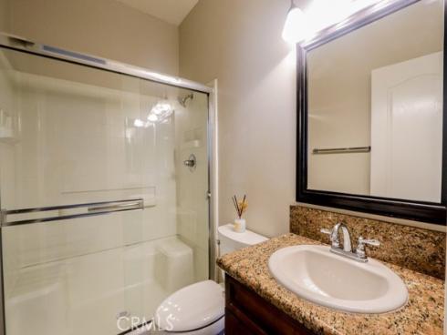 23412 Pacific Park 12I , Aliso Viejo, CA