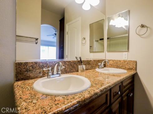 23412 Pacific Park 12I , Aliso Viejo, CA