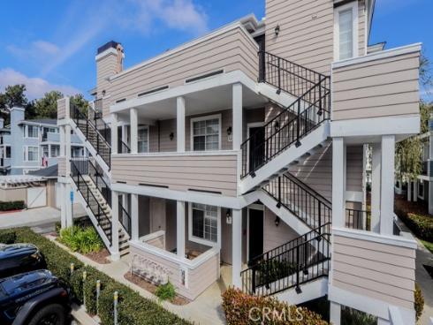23412 Pacific Park 12I , Aliso Viejo, CA