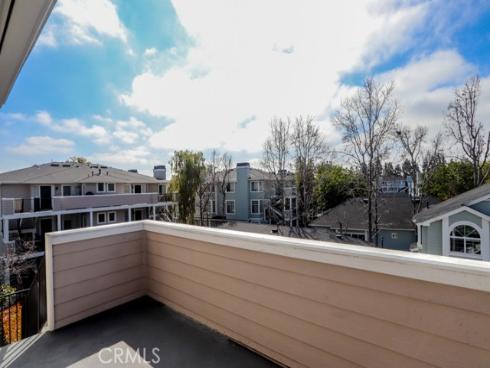 23412 Pacific Park 12I , Aliso Viejo, CA