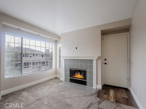 23412 Pacific Park 12I , Aliso Viejo, CA