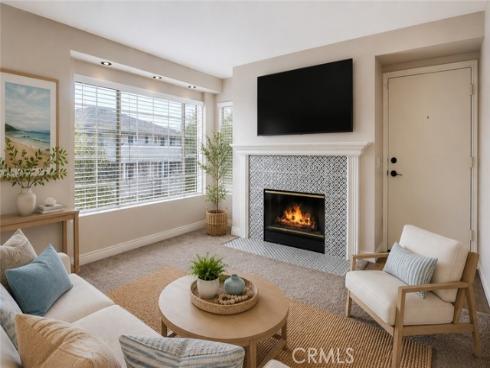 23412 Pacific Park 12I , Aliso Viejo, CA