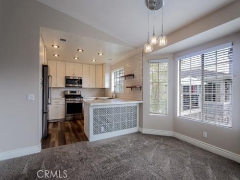 23412 Pacific Park 12I , Aliso Viejo, CA