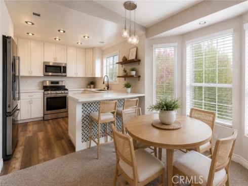 23412 Pacific Park 12I , Aliso Viejo, CA
