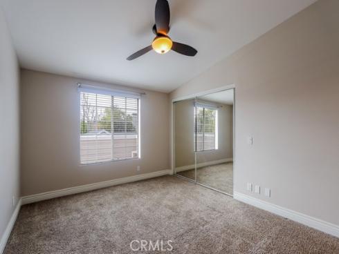 23412 Pacific Park 12I , Aliso Viejo, CA