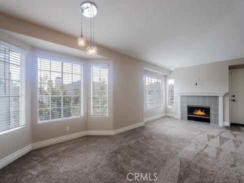 23412 Pacific Park 12I , Aliso Viejo, CA