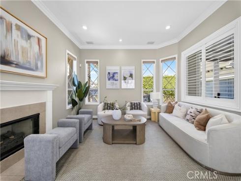 18 Wimbledon Lane, Aliso Viejo, CA