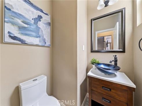 18 Wimbledon Lane, Aliso Viejo, CA