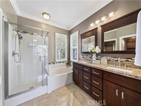 18 Wimbledon Lane, Aliso Viejo, CA