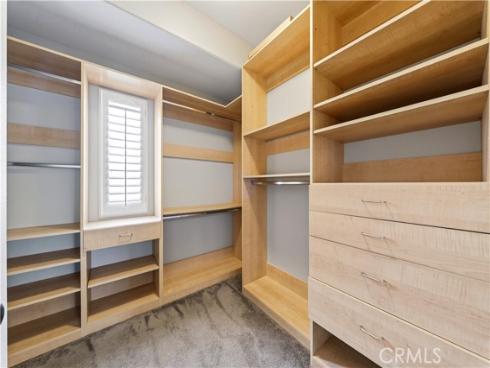 18 Wimbledon Lane, Aliso Viejo, CA