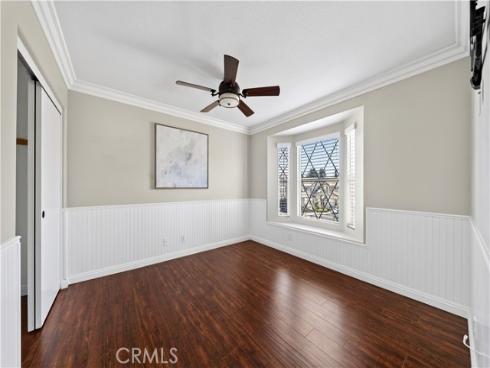 18 Wimbledon Lane, Aliso Viejo, CA
