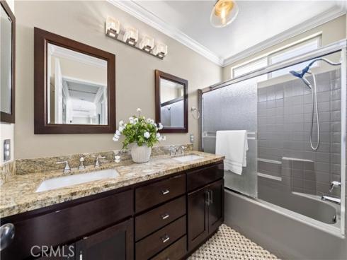 18 Wimbledon Lane, Aliso Viejo, CA