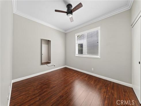18 Wimbledon Lane, Aliso Viejo, CA