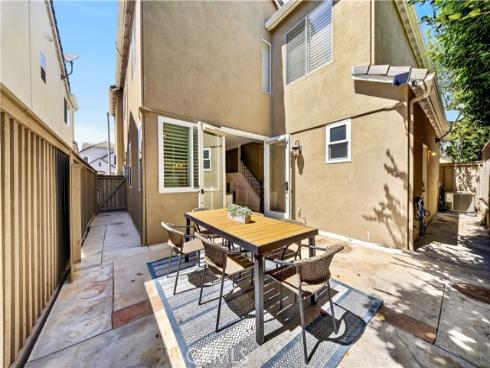 18 Wimbledon Lane, Aliso Viejo, CA