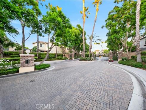 18 Wimbledon Lane, Aliso Viejo, CA