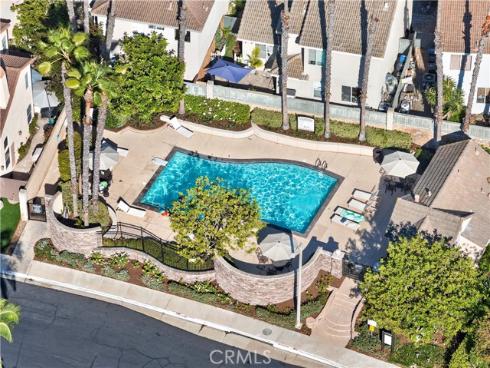 18 Wimbledon Lane, Aliso Viejo, CA