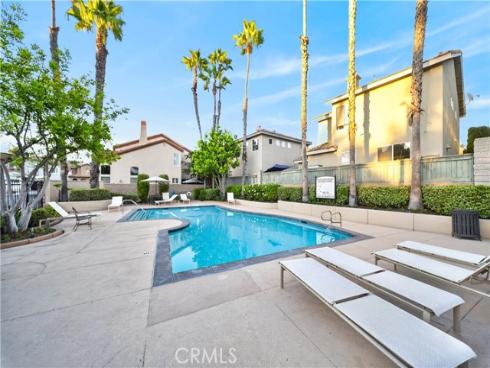 18 Wimbledon Lane, Aliso Viejo, CA