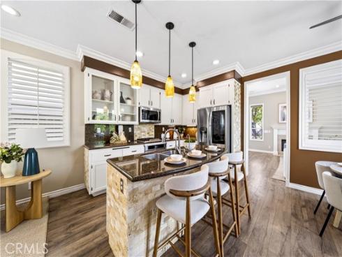 18 Wimbledon Lane, Aliso Viejo, CA