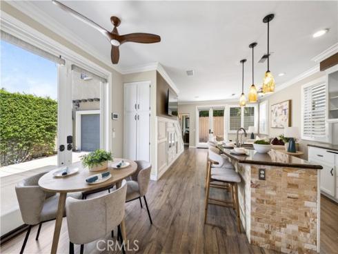 18 Wimbledon Lane, Aliso Viejo, CA