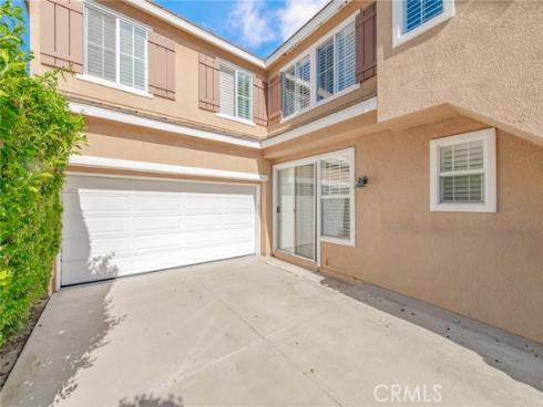 28 Plateau , Aliso Viejo, CA
