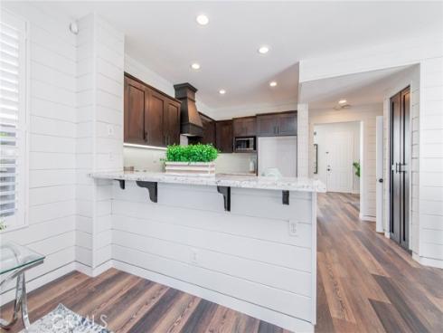 28 Plateau , Aliso Viejo, CA