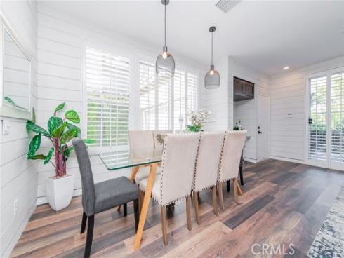 28 Plateau , Aliso Viejo, CA