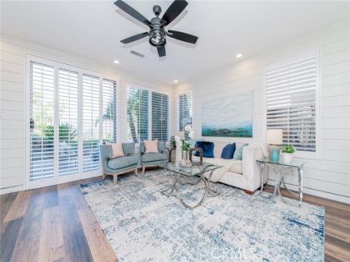 28 Plateau , Aliso Viejo, CA