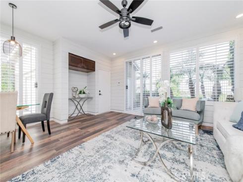 28 Plateau , Aliso Viejo, CA