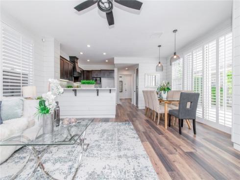 28 Plateau , Aliso Viejo, CA