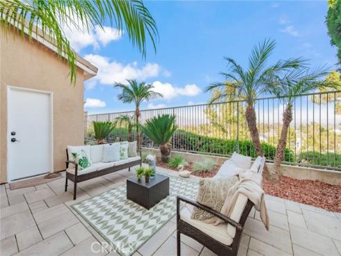 28 Plateau , Aliso Viejo, CA
