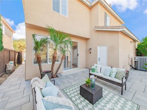 28 Plateau , Aliso Viejo, CA