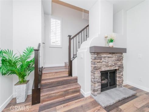 28 Plateau , Aliso Viejo, CA