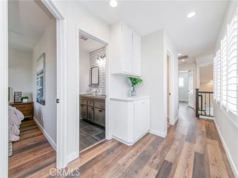 28 Plateau , Aliso Viejo, CA
