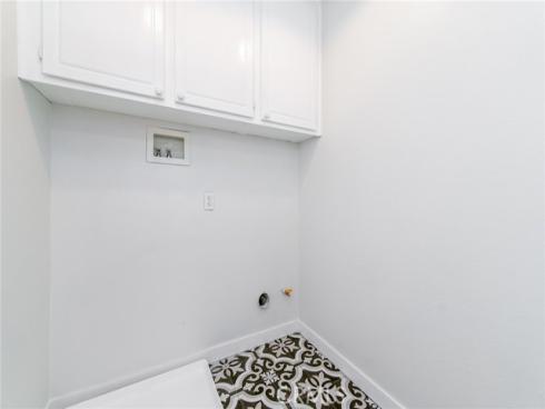 28 Plateau , Aliso Viejo, CA