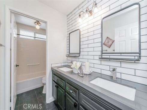 28 Plateau , Aliso Viejo, CA